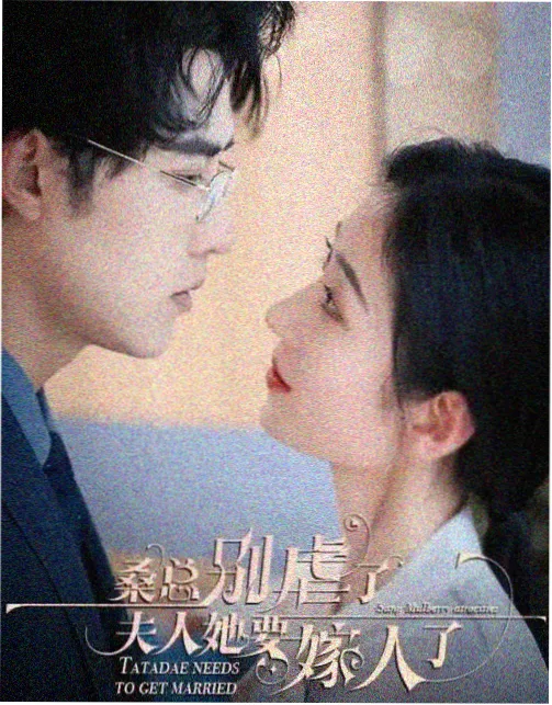 水果篮子动漫 2001旧版动画画面风格示意图