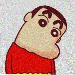 草摩夹 配音演员头像示意