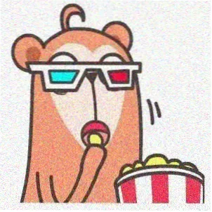 读者 十二号抽屉 头像